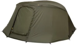 Prologic XLNT Bivvy Overwrap 1 Man