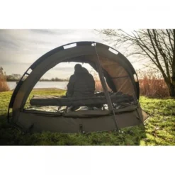 Avid Ascent Bivvy Two Man 10 Avid Ascent Bivvy Two Man -Velo Feuer Verkäufe 7347627873207199