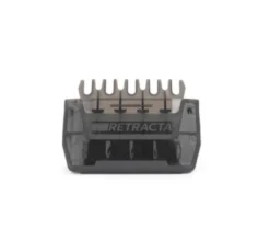 Avid Retracta Tool Storage Case