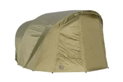 Fox R-Series 2 Man Giant Bivvy Wrap -Velo Feuer Verkäufe 73b3e5aef2fec79c