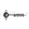 ShadXperts Screw Jigs Light 14gr (4pcs)