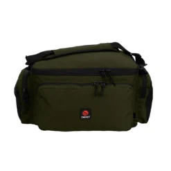Cygnet Compact Carryall -Velo Feuer Verkäufe 740b4107f16f93de