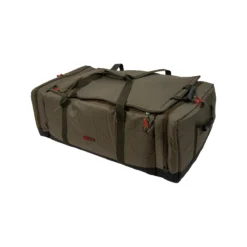 Ultimate Large Bait Boat Bag -Velo Feuer Verkäufe 742e53e67ddf98fb