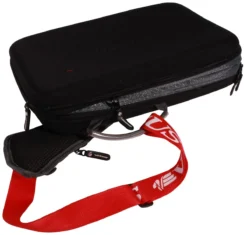 Meiho Versus Sling Bag XL