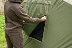 Ultimate Adventure Pro Bivvy Wrap -Velo Feuer Verkäufe 7469829953b33ef1 scaled