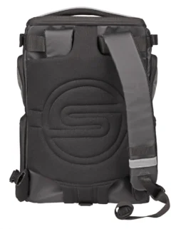 Spro Freestyle Backpack 35 45 X 35 X 17cm (incl. 6 Boxen) -Velo Feuer Verkäufe 74ed2e1ceaff539d