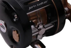 Ambassadeur 5601 JerkBait -Velo Feuer Verkäufe 74fbc35481799ff3