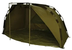 JRC Stealth Bloxx Compact 2G Bivvy -Velo Feuer Verkäufe 75c08aa361090342