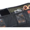 Fox Bivvy Organiser