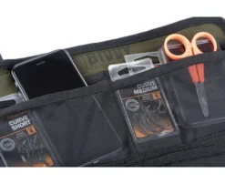 Fox Bivvy Organiser