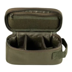 Starbaits Pro Tech Lead Bag -Velo Feuer Verkäufe 75e30cb53699c2e0