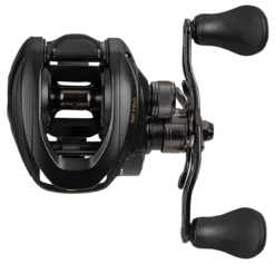 Lew's BB1 Pro Baitcasting Reel 6,2:1 9 Lew's BB1 Pro Baitcasting Reel 6,2:1 -Velo Feuer Verkäufe 76239bac46bb13bb