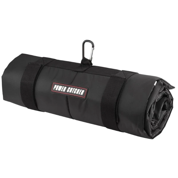 Spro Powercatcher Landing Mat 100 1 Spro Powercatcher Landing Mat 100