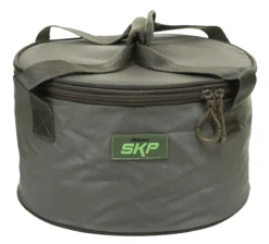 Shakespeare SKP Groundbait Bowls Met Zeef 10 Shakespeare SKP Groundbait Bowls Met Zeef -Velo Feuer Verkäufe 770cfc52b52a8049