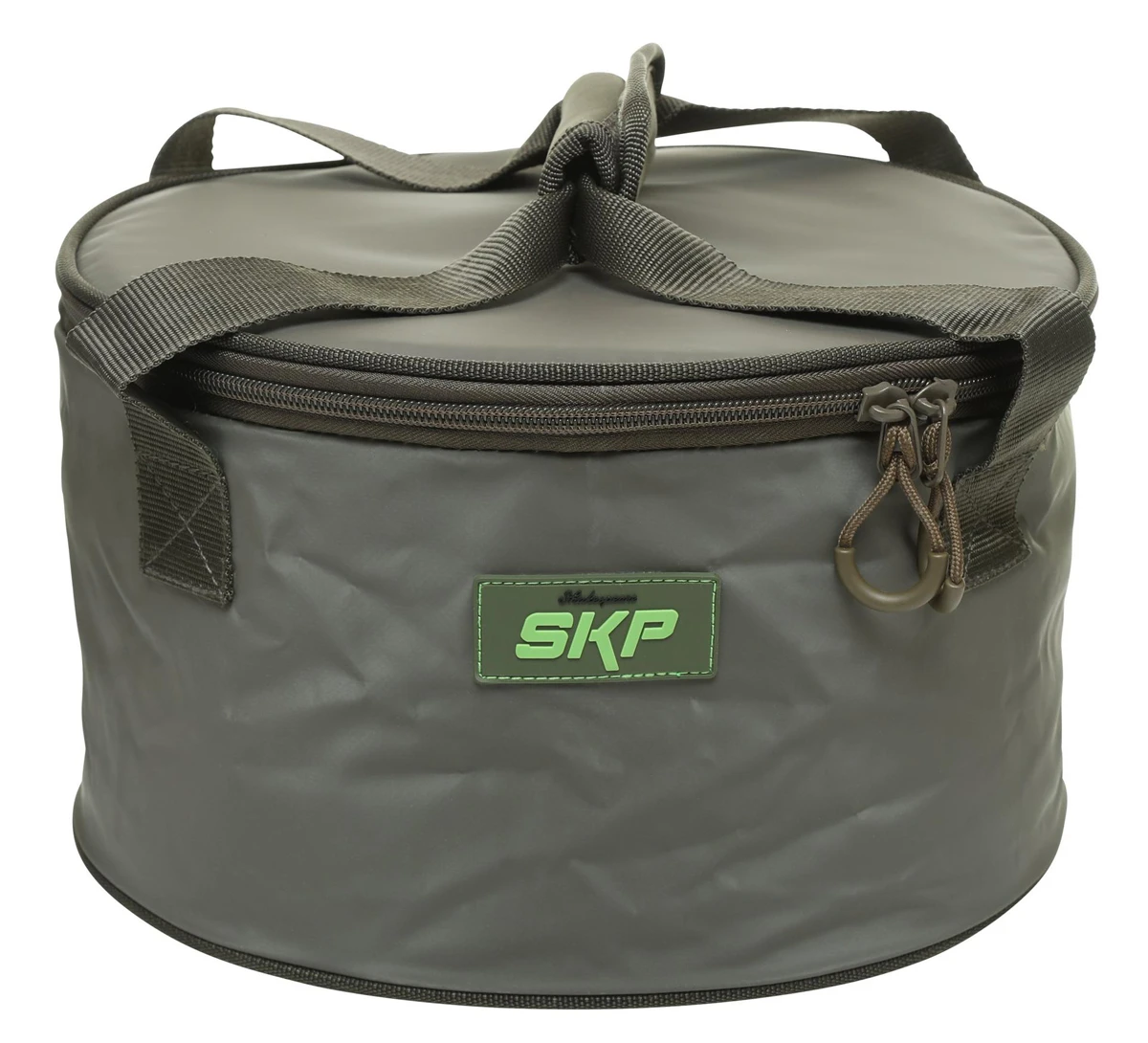 Shakespeare SKP Groundbait Bowls Met Zeef 5 Shakespeare SKP Groundbait Bowls Met Zeef – Bild 5