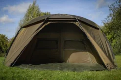 Sonik Xtractor Bivvy -Velo Feuer Verkäufe 771a2b860777d245