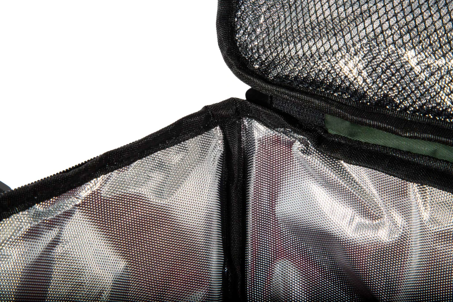 Ultimate Cooler Food Bag 2 Ultimate Cooler Food Bag – Bild 2