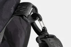 Fox Rage Voyager Camo Holdall M 10 Fox Rage Voyager Camo Holdall M -Velo Feuer Verkäufe 7724d746b08d3811