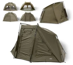 Radical Insist Bivvy -Velo Feuer Verkäufe 77afa936ab24f683