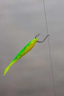 Ultimate Dropshot Hook - Size 2 5 Ultimate Dropshot Hook - Size 2 -Velo Feuer Verkäufe 77b15caf15913a7c scaled