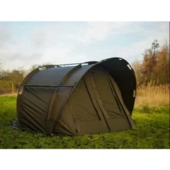 Avid Carp Ascent 1-Man Bivvy -Velo Feuer Verkäufe 77f1f55798937f01