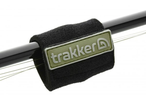 Trakker Neoprene Rod Bands 2 Trakker Neoprene Rod Bands – Bild 2