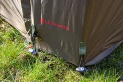 Ultimate Cook & Chill House 24 Ultimate Cook & Chill House -Velo Feuer Verkäufe 78010257b5fd32f9