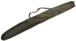 Ultimate Adventure Brolly 31 Ultimate Adventure Brolly -Velo Feuer Verkäufe 786b2d23af2d0995