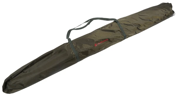 Ultimate Adventure Brolly 12 Ultimate Adventure Brolly – Bild 12