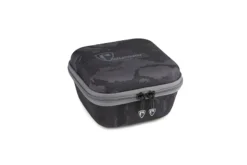 Fox Rage Camo Voyager Hard Accessory Wallet 15 Fox Rage Camo Voyager Hard Accessory Wallet -Velo Feuer Verkäufe 78927954f26d9463