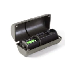 Korda Chodsafe 5 Korda Chodsafe -Velo Feuer Verkäufe 78ac404ed605ca10