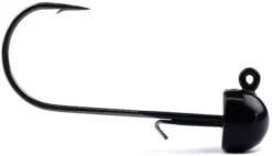 Darts Ned Head Tungst-4.6gr 2/0