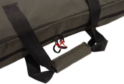 Ultimate Adventure Folding Cradle -Velo Feuer Verkäufe 7996055b322906a8