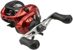 Quick 1 BC 201 -Velo Feuer Verkäufe 7998d341ef537628