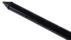 Ultimate Explorer Prodding Stick 4,5m, Verken De Bodem En Vind Je Perfecte Karperstek!