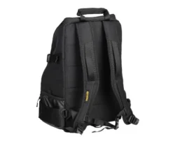 Spro Backpack 104 (Incl. Tackleboxen) -Velo Feuer Verkäufe 79d1d66db4a8c8ac
