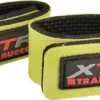 Trabucco XTR Surf Team Rod Belts