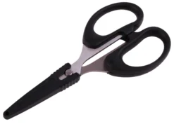 Ultimate Sharp Scissors 8 Ultimate Sharp Scissors -Velo Feuer Verkäufe 7ae1c60da5ac424b