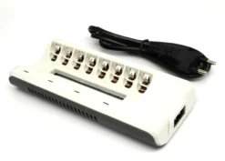 Bearcreeks Scavenger 2.4Ghz With Lead Acid Battery 9 Bearcreeks Scavenger 2.4Ghz With Lead Acid Battery -Velo Feuer Verkäufe 7ae4644f363e28a3