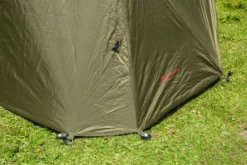 Ultimate Adventure Brolly System -Velo Feuer Verkäufe 7af573c921306788