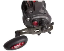 Rhino TR 410 RH LC -Velo Feuer Verkäufe 7b791914ee708538