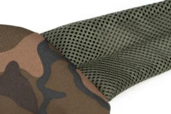 Fox Camolite Shoulder Wallet -Velo Feuer Verkäufe 7bbb5218e253dafb