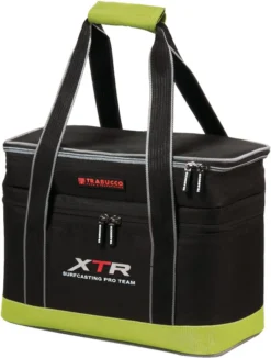 Trabucco XTR Surf Team Rig Bin