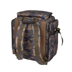 JRC Rova Session Backpack Camo -Velo Feuer Verkäufe 7be867d1992c5f33