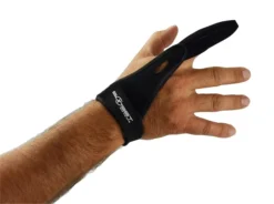 Sunset Suncaster Deluxe