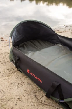 Ultimate Adventure Folding Cradle -Velo Feuer Verkäufe 7bfc8131159627d6