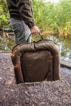 Ultimate Session Unhooking Mat 13 Ultimate Session Unhooking Mat -Velo Feuer Verkäufe 7c10a2376e269c47