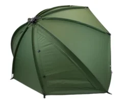 Aqua Ultralite 100 Bivvy Aquatexx EV 1.0 11 Aqua Ultralite 100 Bivvy Aquatexx EV 1.0 -Velo Feuer Verkäufe 7c1d5fae5bb9ec7e