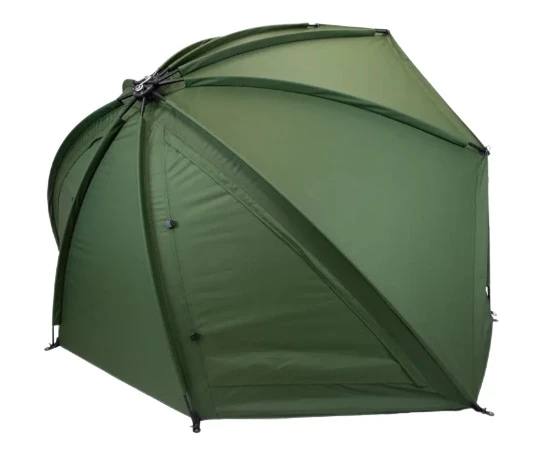 Aqua Ultralite 100 Bivvy Aquatexx EV 1.0 3 Aqua Ultralite 100 Bivvy Aquatexx EV 1.0 – Bild 3