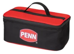 PENN Cool Bag Large 5 PENN Cool Bag Large -Velo Feuer Verkäufe 7c8bb811bc10cdde